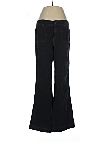 G.H. Bass & Co. Dress Pants (view 1)