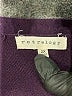 retrology Purple Cardigan Size 2X - photo 7