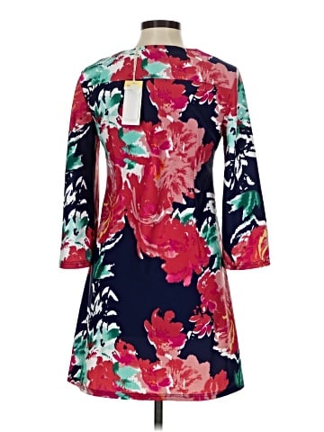 Aryeh Casual Dress (view 2)