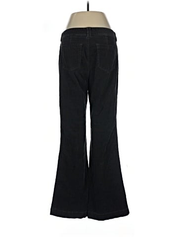 G.H. Bass & Co. Dress Pants (view 2)