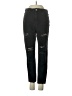 Shein Black Jeans Size 4 - photo 1