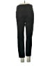 Shein Black Jeans Size 4 - photo 2