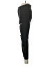 Shein Black Jeans Size 4 - photo 5