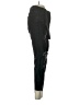 Shein Black Jeans Size 4 - photo 4