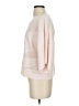 CAbi Pink Pullover Sweater Size S - photo 5