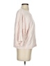 CAbi Pink Pullover Sweater Size S - photo 4