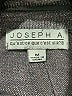 Joseph A. Gray Turtleneck Sweater Size M - photo 7