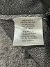 Joseph A. Gray Turtleneck Sweater Size M - photo 8