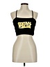 The Copper Closet Black Tank Top One size - photo 1