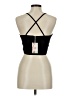 The Copper Closet Black Tank Top One size - photo 2