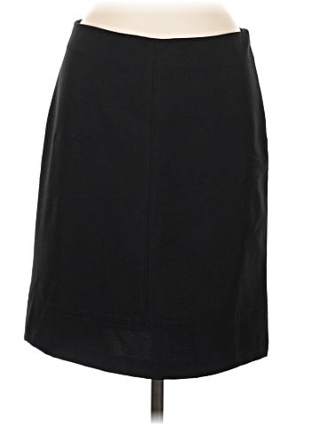French Connection Formal Skirt (view 1)