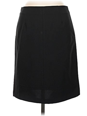 French Connection Formal Skirt (view 2)