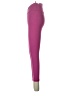 Athleta Color Block Pink Active Pants Size S - photo 5