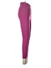 Athleta Color Block Pink Active Pants Size S - photo 4