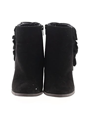 Fergalicious Ankle Boots (view 2)