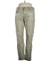 Lucky Brand Green Khakis Size 36 waist - photo 1