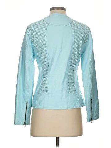 Susan Graver Jacket (view 2)