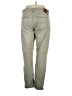 Lucky Brand Green Khakis Size 36 waist - photo 2