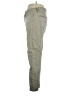 Lucky Brand Green Khakis Size 36 waist - photo 5