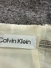 Calvin Klein Tweed Gray Formal Skirt Size 12 (petite) - photo 4