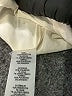 Calvin Klein Tweed Gray Formal Skirt Size 12 (petite) - photo 5