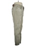 Lucky Brand Green Khakis Size 36 waist - photo 4