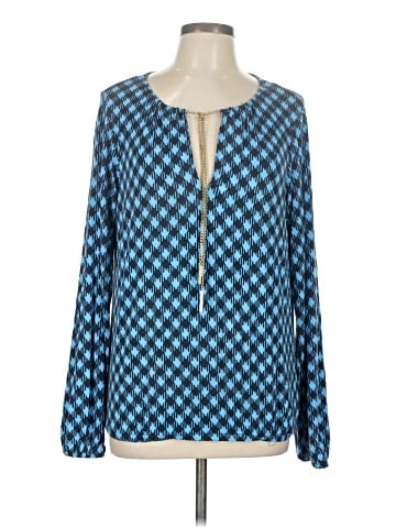 MICHAEL Michael Kors Cardigan (view 1)