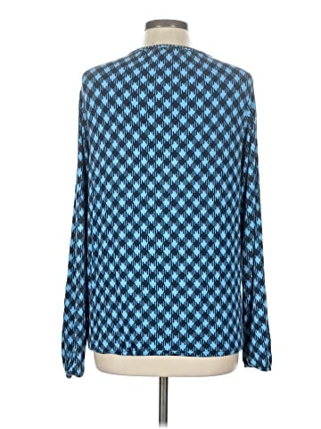 MICHAEL Michael Kors Cardigan (view 2)