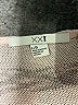 XXI Pink Pullover Sweater Size L - photo 7