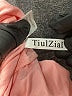 Assorted Brands Pink Long Sleeve Top Size M - photo 7