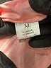 Assorted Brands Pink Long Sleeve Top Size M - photo 8