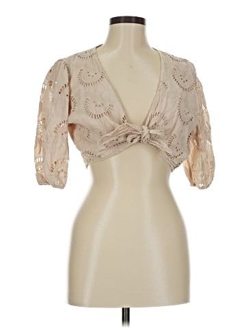 Guess Cardigan (view 1)