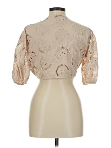 Guess Cardigan (view 2)