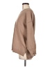 Pink Republic Tan Pullover Sweater Size M - photo 5