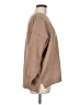 Pink Republic Tan Pullover Sweater Size M - photo 4