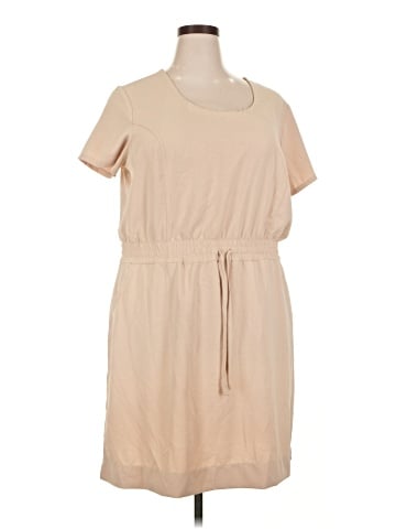 32 Degrees Casual Dress (view 1)