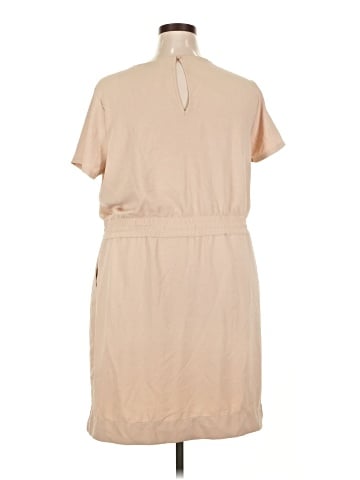 32 Degrees Casual Dress (view 2)