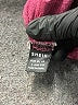 Shein Pink Pullover Sweater Size L - photo 7