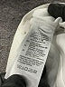 Madewell White Jeans Size 31 waist - photo 8