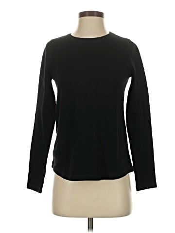 SONOMA life + style Pullover Sweater (view 1)