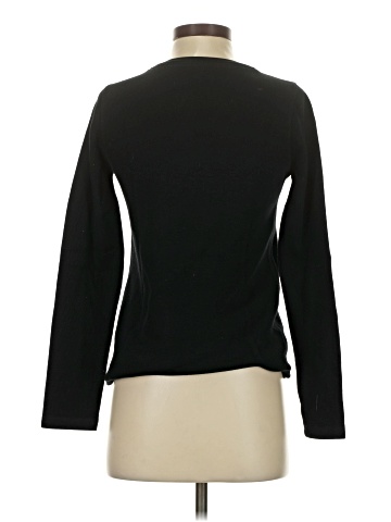 SONOMA life + style Pullover Sweater (view 2)