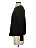 SONOMA life + style Black Pullover Sweater Size XS - photo 5