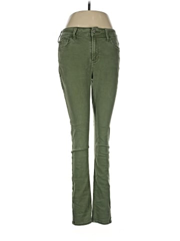 Old Navy Jeans (view 1)