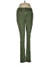 Old Navy Green Jeans Size 8 - photo 1