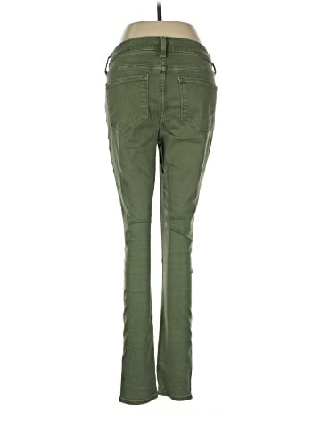 Old Navy Jeans (view 2)