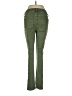 Old Navy Green Jeans Size 8 - photo 2