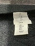 J by Joie Black Cardigan Size L - photo 4