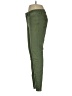 Old Navy Green Jeans Size 8 - photo 5