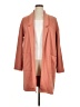 Leith Pink Coat Size XL - photo 1