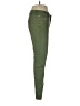 Old Navy Green Jeans Size 8 - photo 4